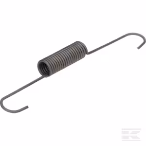 Sprężyna MTD 732-04276A