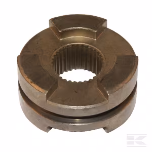 Sprzęgło kierunku jazdy przekł. MTD 718-0228