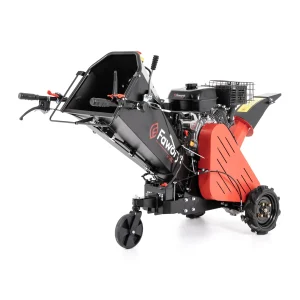 Rozdrabniacz FAWORYT PRO BSP100WE 459cc E-START