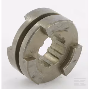 Sprzęgło kierunku jazdy 718-04045