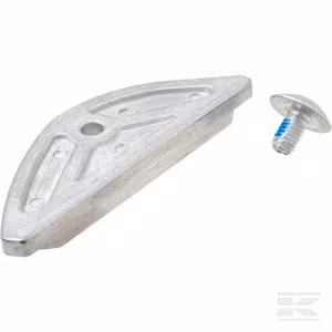 Zestaw części 753-08084