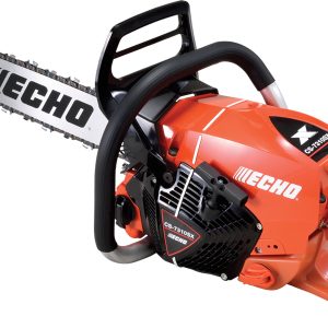 Pilarka spalinowa ECHO CS-7310SX/50RU