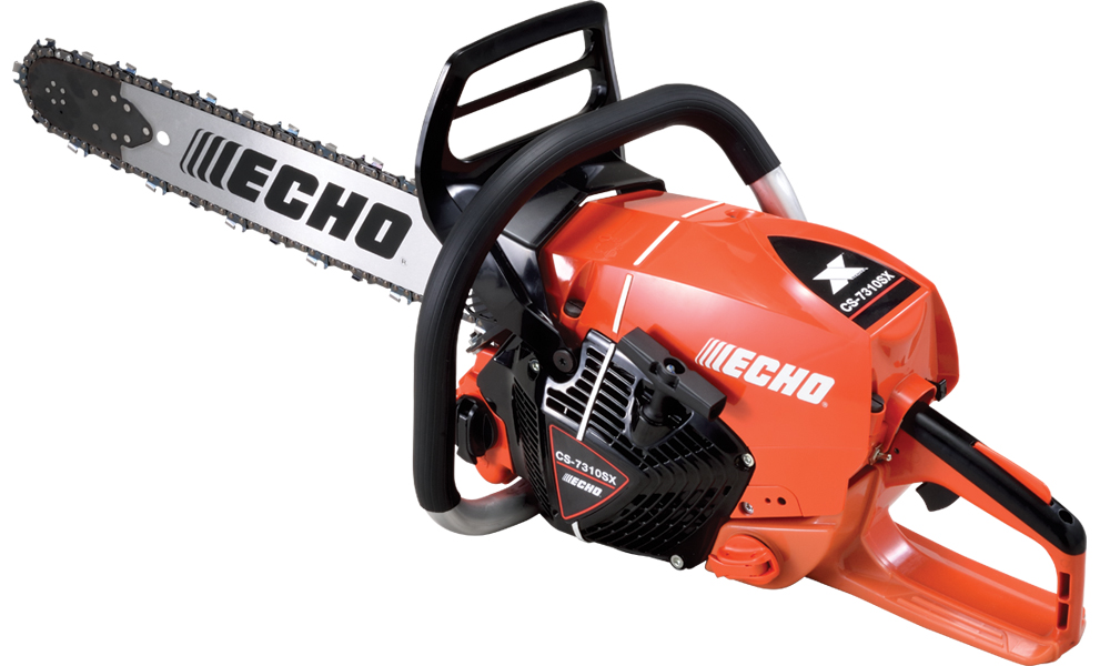 Pilarka spalinowa ECHO CS-7310SX/50RU